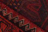 Lori - Bakhtiari Persialainen matto 220x170 - Kuva 6