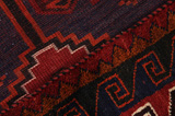 Lori - Qashqai Persialainen matto 209x167 - Kuva 6