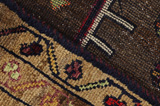 Lori - Bakhtiari Persialainen matto 236x167 - Kuva 6