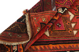 Lori - Bakhtiari Persialainen matto 225x164 - Kuva 5