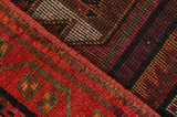 Lori - Bakhtiari Persialainen matto 225x164 - Kuva 6
