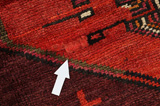 Lori - Bakhtiari Persialainen matto 225x164 - Kuva 17