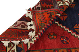Lori - Bakhtiari Persialainen matto 192x149 - Kuva 5
