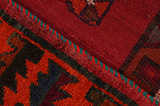 Lori - Bakhtiari Persialainen matto 192x149 - Kuva 6
