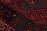 Afshar - Sirjan Persialainen matto 214x165 - Kuva 6