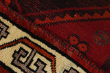 Lori - Bakhtiari Persialainen matto 220x160 - Kuva 6