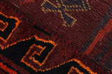Afshar - Sirjan Persialainen matto 242x171 - Kuva 6