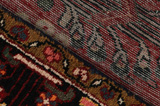 Lilian - Sarouk Persialainen matto 229x147 - Kuva 6