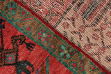Senneh - Kurdi Persialainen matto 298x153 - Kuva 6