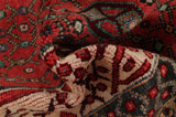 Senneh - Kurdi Persialainen matto 298x153 - Kuva 7