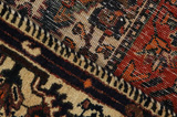 Bakhtiari Persialainen matto 229x156 - Kuva 6