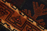 Lori - Bakhtiari Persialainen matto 236x162 - Kuva 6