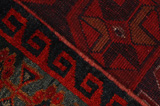 Lori - Bakhtiari Persialainen matto 215x172 - Kuva 6