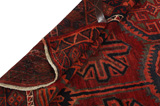 Lori - Bakhtiari Persialainen matto 188x176 - Kuva 5