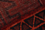 Lori - Bakhtiari Persialainen matto 188x176 - Kuva 6