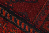 Lori - Qashqai Persialainen matto 210x173 - Kuva 6