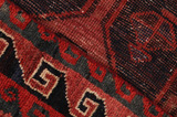 Bakhtiari - Lori Persialainen matto 191x169 - Kuva 6