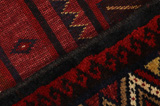 Lori - Bakhtiari Persialainen matto 198x159 - Kuva 6