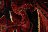 Lori - Bakhtiari Persialainen matto 198x159 - Kuva 7
