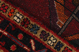 Lilian - Sarouk Persialainen matto 419x208 - Kuva 6