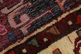 Lilian - Sarouk Persialainen matto 311x205 - Kuva 6