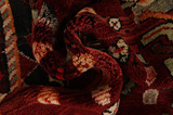 Lilian - Sarouk Persialainen matto 311x205 - Kuva 7