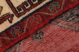 Koliai - Kurdi Persialainen matto 320x152 - Kuva 6