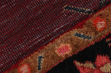 Lilian - Sarouk Persialainen matto 310x176 - Kuva 6