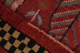 Sarouk - Farahan Persialainen matto 133x101 - Kuva 6