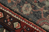 Nahavand - Ornak Persialainen matto 170x108 - Kuva 6