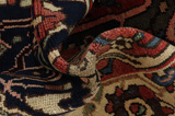 Nahavand - Ornak Persialainen matto 170x108 - Kuva 7