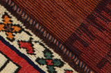 Gabbeh - Qashqai Persialainen matto 200x110 - Kuva 6