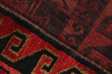 Bakhtiari - Lori Persialainen matto 188x168 - Kuva 6