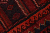 Lori - Bakhtiari Persialainen matto 218x169 - Kuva 6