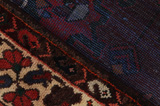 Jozan - Sarouk Persialainen matto 216x167 - Kuva 6