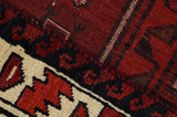 Lori - Qashqai Persialainen matto 213x179 - Kuva 6