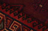 Bakhtiari - Qashqai Persialainen matto 202x161 - Kuva 6