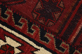 Lori - Bakhtiari Persialainen matto 195x173 - Kuva 6