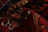Lori - Bakhtiari Persialainen matto 220x171 - Kuva 7