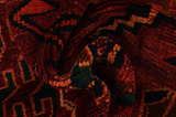 Lori - Bakhtiari Persialainen matto 197x151 - Kuva 7