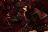 Lori - Qashqai Persialainen matto 214x149 - Kuva 7