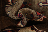 Lori - Gabbeh Persialainen matto 268x169 - Kuva 7