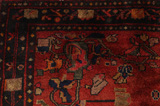 Lilian - Sarouk Persialainen matto 350x212 - Kuva 3