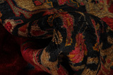 Lilian - Sarouk Persialainen matto 350x212 - Kuva 6