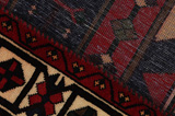 Afshar - Sirjan Persialainen matto 203x152 - Kuva 6