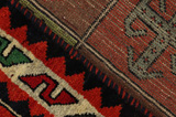 Bakhtiari Persialainen matto 271x190 - Kuva 6