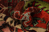 Bakhtiari Persialainen matto 271x190 - Kuva 7