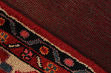 Lori - Bakhtiari Persialainen matto 306x162 - Kuva 6
