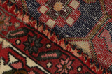 Bakhtiari Persialainen matto 307x201 - Kuva 6