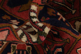 Bakhtiari Persialainen matto 307x201 - Kuva 7